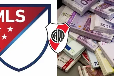 El entrenador del Millonario busca reforzar el equipo con un hincha de River