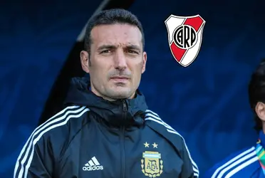 El entrenador del seleccionado argentino empieza a definir la lista definitiva para el Mundial