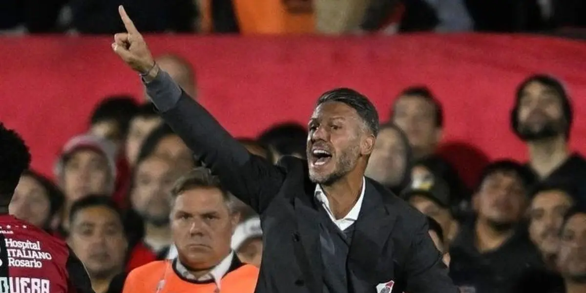 El entrenador millonario habría tomado una nueva decisión respecto a las salidas del plantel.