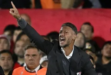 El entrenador millonario habría tomado una nueva decisión respecto a las salidas del plantel.