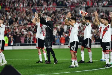 El entrenador no podrá contar con estos futbolistas para el partido frente al Bicho.