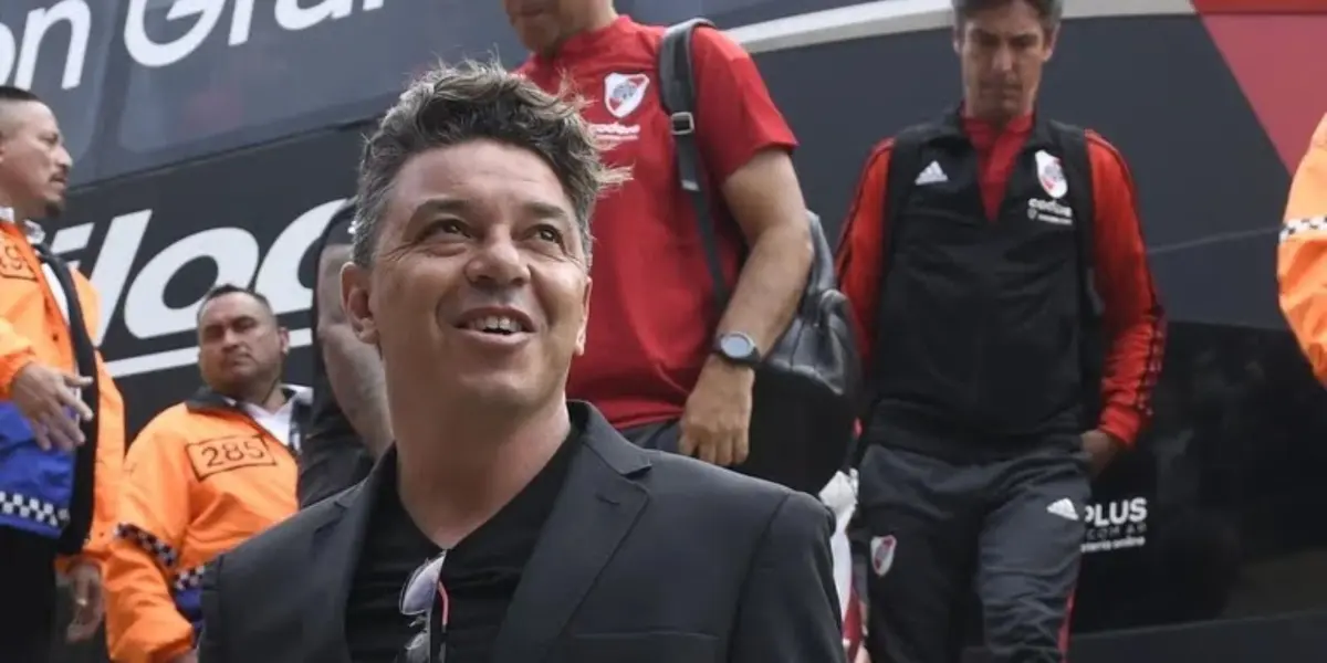 El equipo de Arabia Saudita sueña con el entrenador argentino