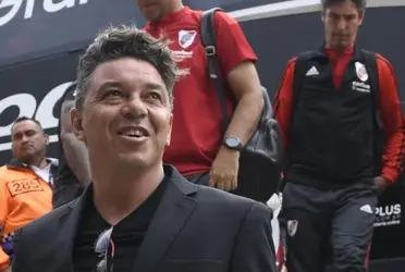 El equipo de Arabia Saudita sueña con el entrenador argentino