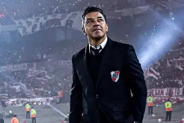 El equipo inglés no quiso contar con los servicios del Muñeco