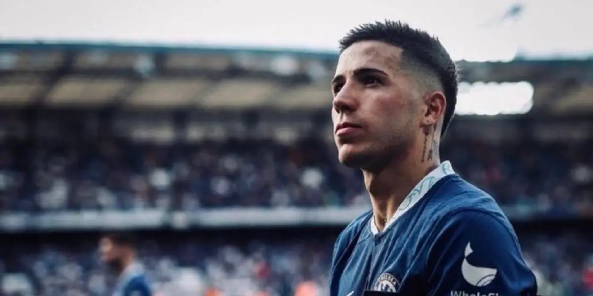 El equipo portugués está tras los pasos de una figura del Millonario