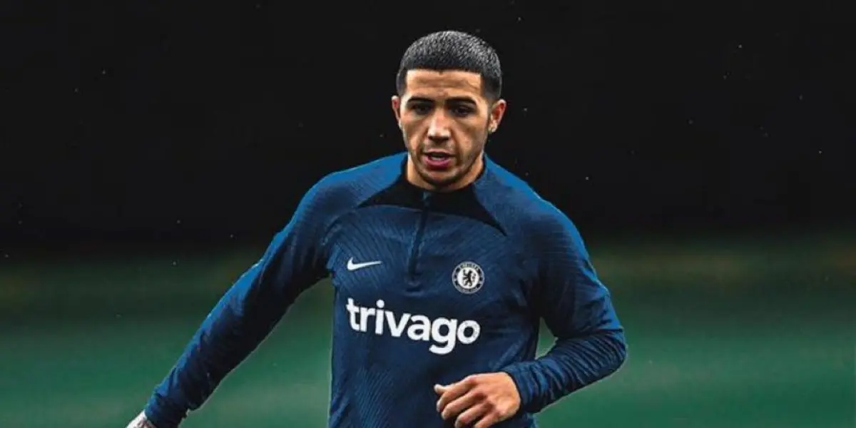 El equipo portugués podría venir a la carga por una de nuestras figuras