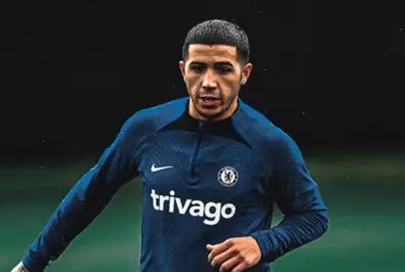 El equipo portugués podría venir a la carga por una de nuestras figuras