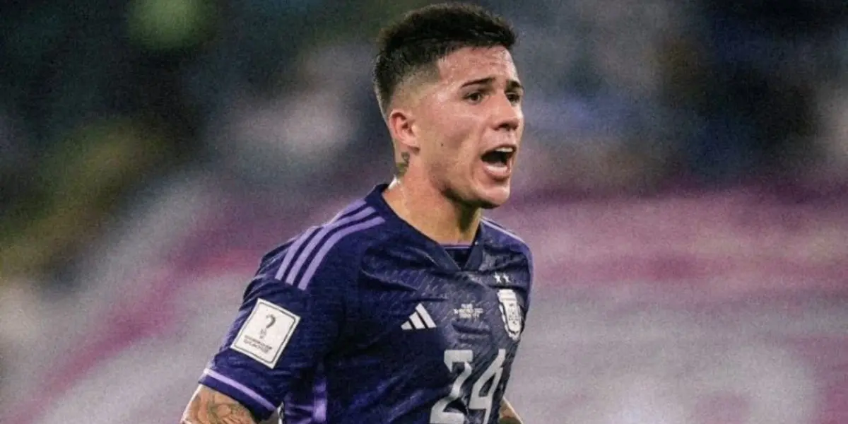 El equipo portugues recibirá una suma millonaria por el mediocampista