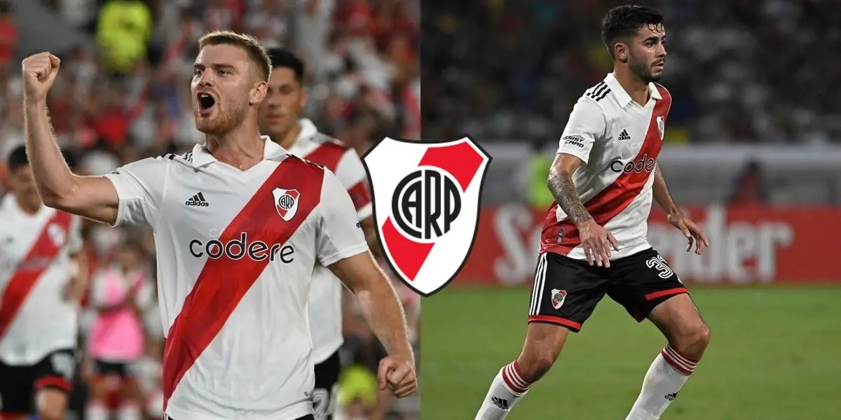 El equipo portugués sigue teniendo en la mira a futbolistas de nuestro club