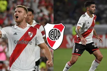 El equipo portugués sigue teniendo en la mira a futbolistas de nuestro club