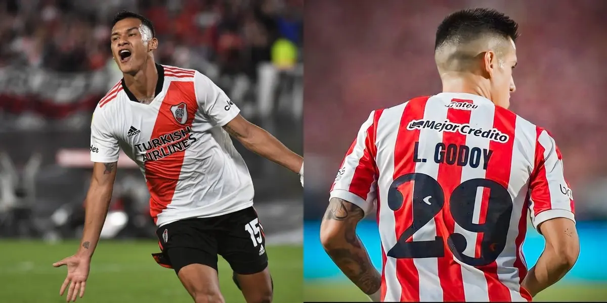 El equipo que conduce Martín Demichelis está buscando un lateral derecho en el 2024.