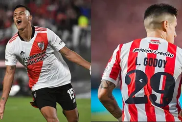 El equipo que conduce Martín Demichelis está buscando un lateral derecho en el 2024.