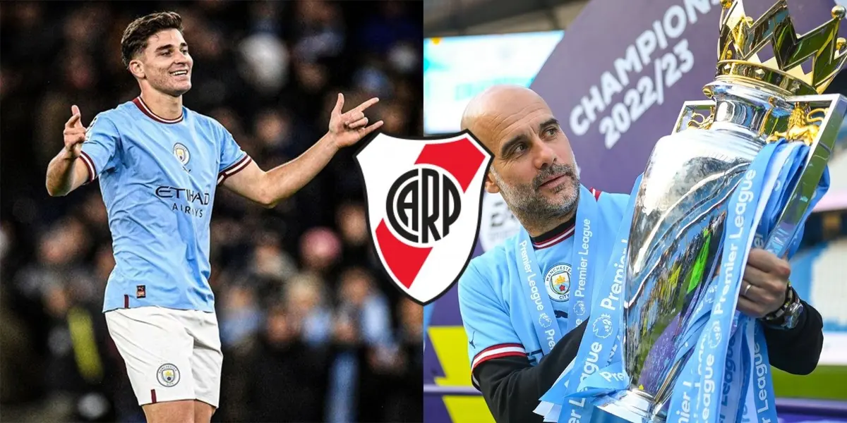 El español no deja de sorprendernos a todos con sus decisiones