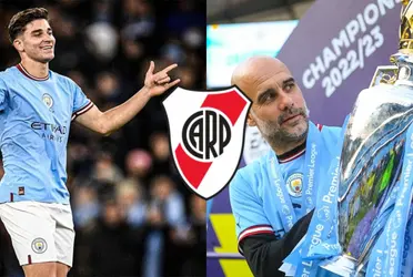 El español no deja de sorprendernos a todos con sus decisiones