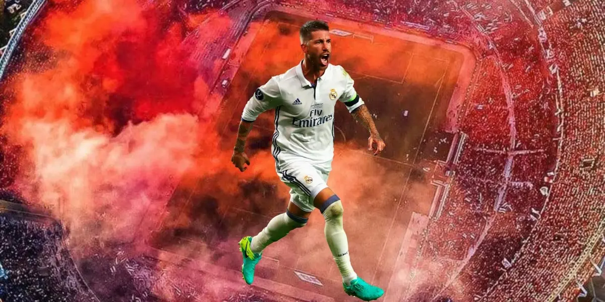 El español queda libre y soñar con su llegada no cuesta nada