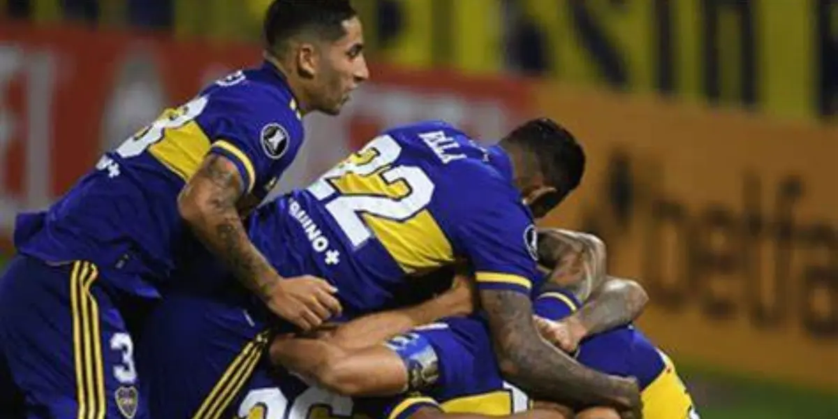 El eterno rival pierde un jugador clave para el 11 de septiembre