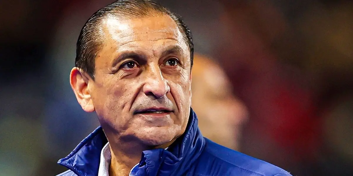 El ex entrenador del Millonario le mandó un mensaje a la FIFA