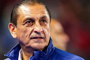 El ex entrenador del Millonario le mandó un mensaje a la FIFA