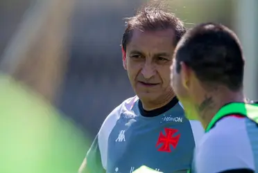 El ex entrenador del Millonario traicionaría a River de esta manera