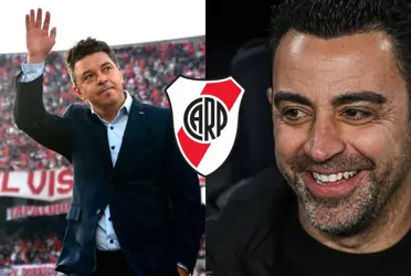 El ex futbolista de nuestra institución que es buscado por el equipo español