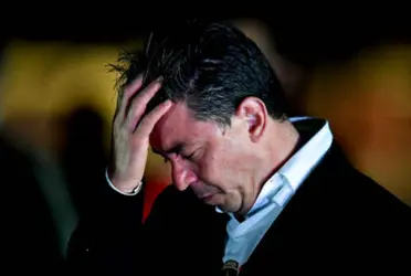 El ex futbolista del Millonario que es buscado por un club grande de Europa