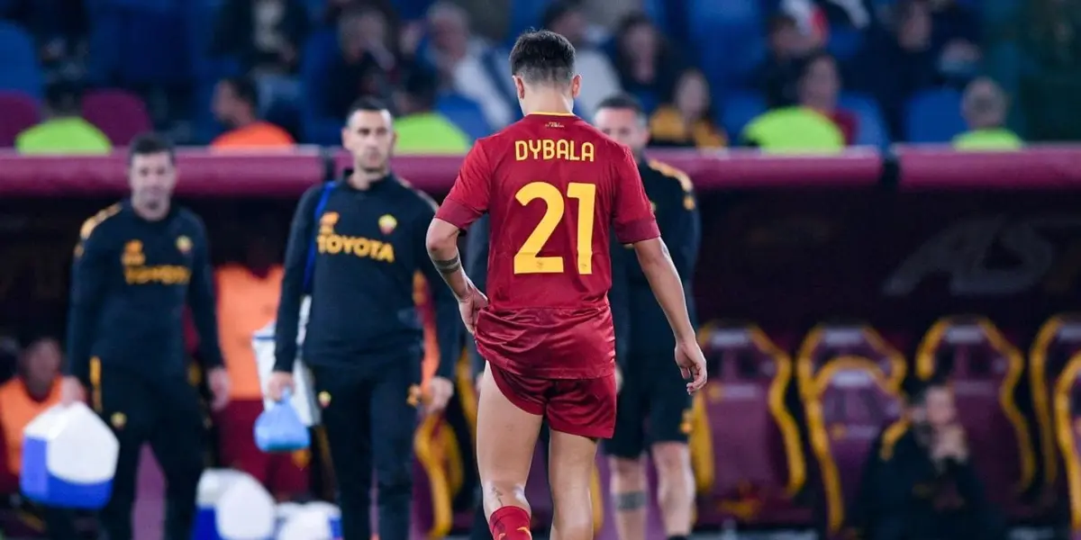 El ex jugador del Millonario que podría meterse en la lista de 26 jugadores