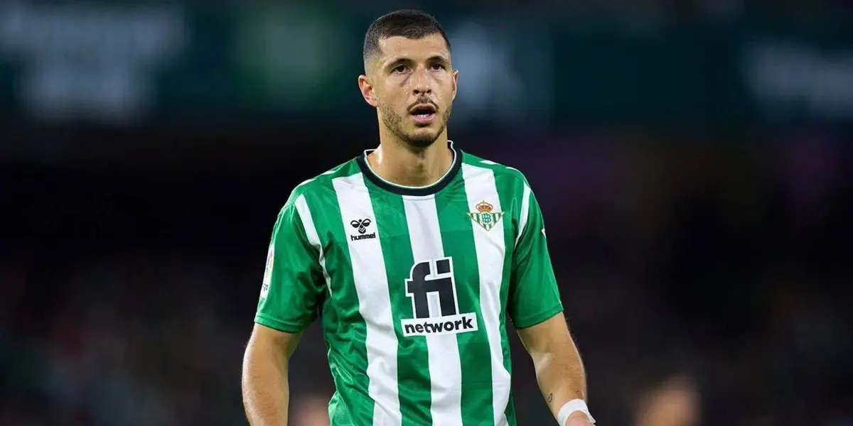 El ex River Plate está siendo seguido de cerca por equipos del fútbol europeo.