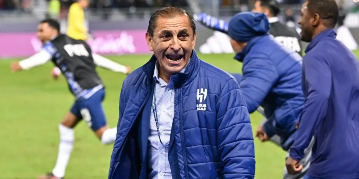 El ex River Plate estaría cerca de definir su próximo destino