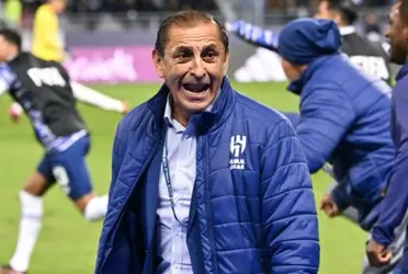 El ex River Plate estaría cerca de definir su próximo destino