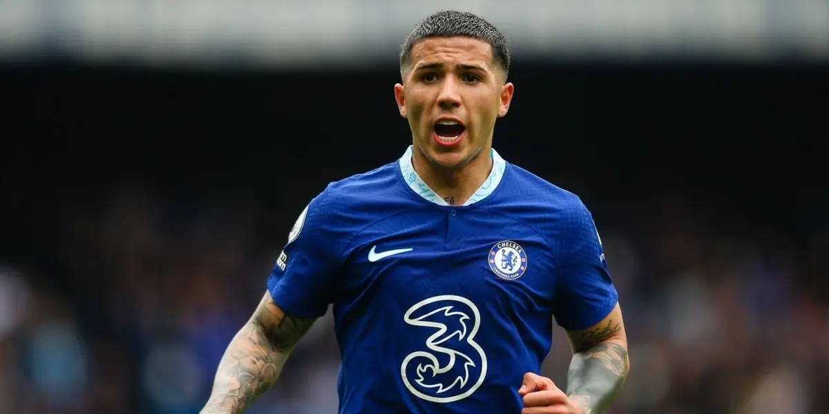 El ex River Plate ya sabe quién lo dirigirá a partir de la próxima temporada