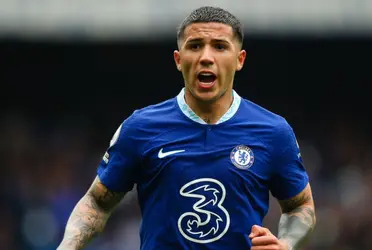 El ex River Plate ya sabe quién lo dirigirá a partir de la próxima temporada