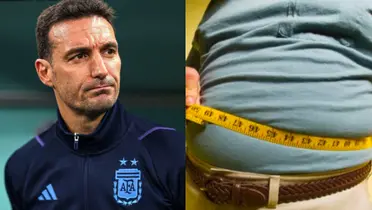 El ex River que dirigirá un equipo de primera