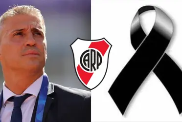 El fútbol y Italia está de luto por la pérdida de un histórico