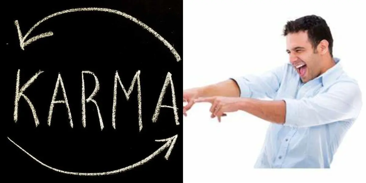 El futbolista de Boca Juniors que fue liquidado por un ex compañero