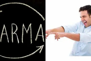 El futbolista de Boca Juniors que fue liquidado por un ex compañero