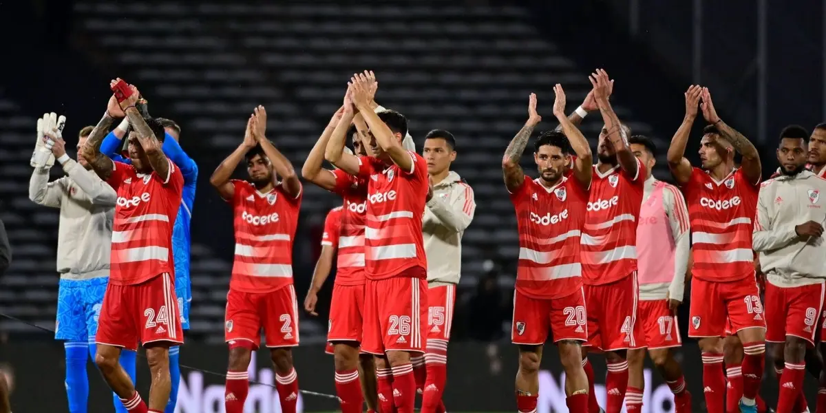 El futbolista de Racing de Córdoba que palpitó el cruce con el Millonario