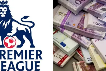 El futbolista que es fanático del Millonario y sorprende a todos