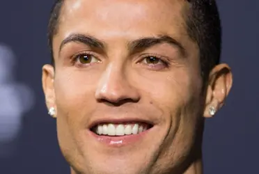 El futbolista que fue acercado al club y que los hinchas piden