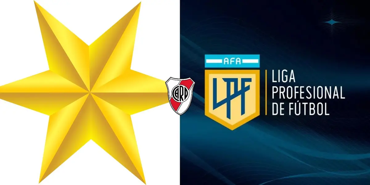 El futbolista que fue ofrecido al Millonario y que evaluarán contratar