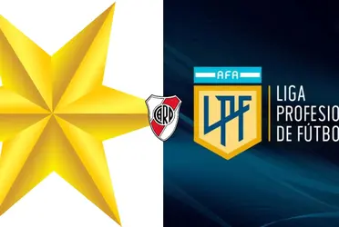 El futbolista que fue ofrecido al Millonario y que evaluarán contratar