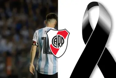 El futbolista que ha quedado en el recuerdo de todos los futboleros