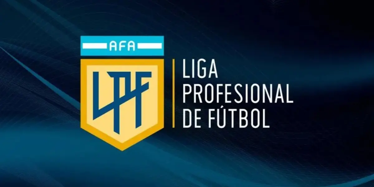 El futbolista que la rompe en Racing y que River quiso en 2019