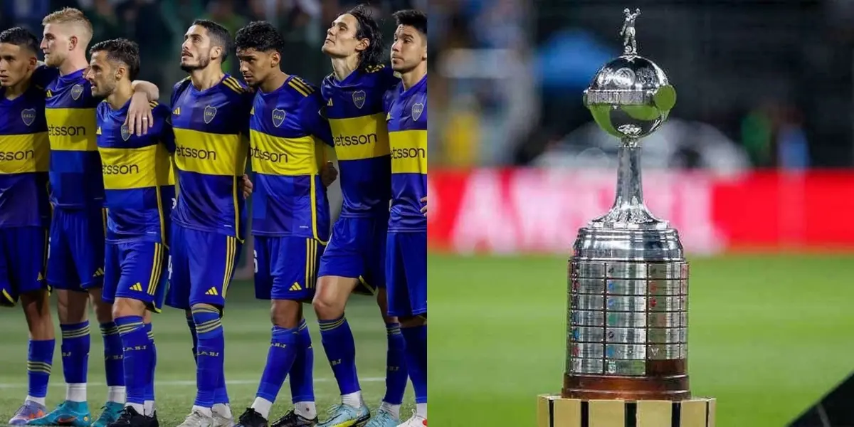 El futbolista que no descartó la posibilidad de vestir el Manto Sagrado en un futuro.