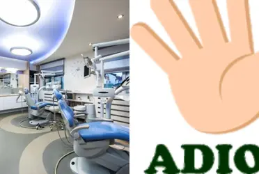 El futbolista que no seguirá en el club una vez que finalice la temporada.