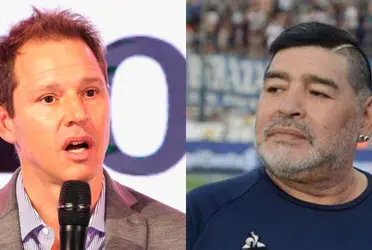 El futbolista que pertenecía al club y que fue vendido en las últimas horas