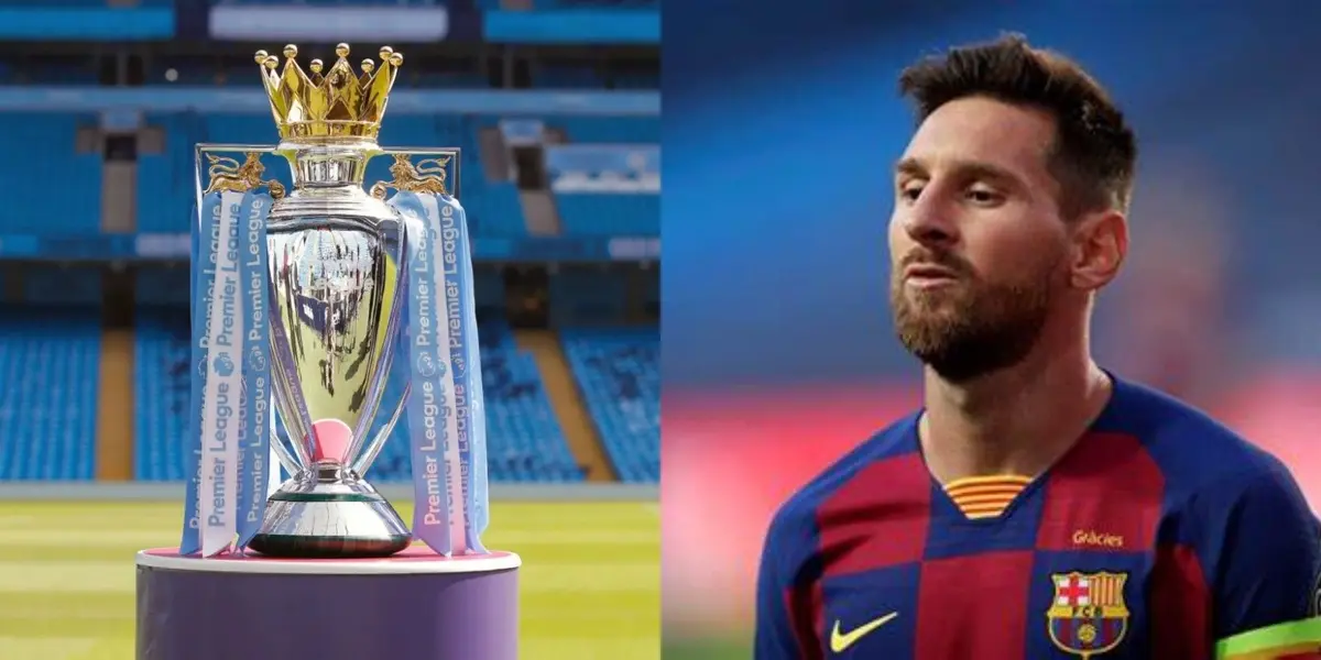 El futbolista que podría convertirse en refuerzo del Millonario