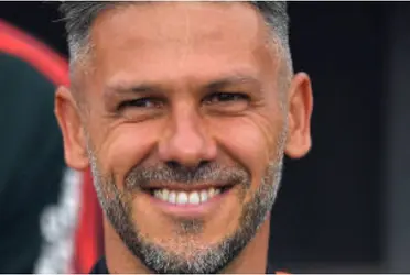 El futbolista que podría seguir en el Millonario en el próximo mercado de pases.