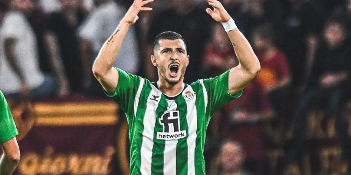 El futbolista que salió del Millonario es pretendido por un gigante