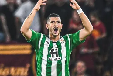 El futbolista que salió del Millonario es pretendido por un gigante