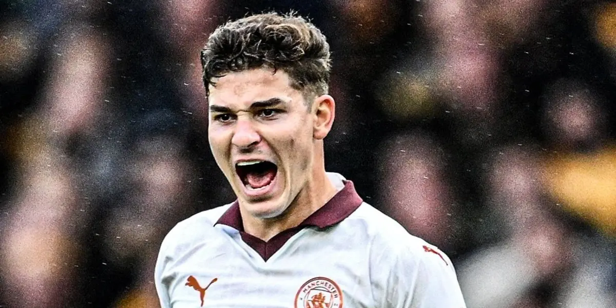 El futbolista que salió del Millonario estuvo cerca de jugar en el equipo español.